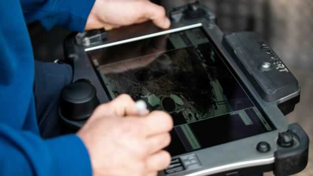 inspection canalisation par camera
