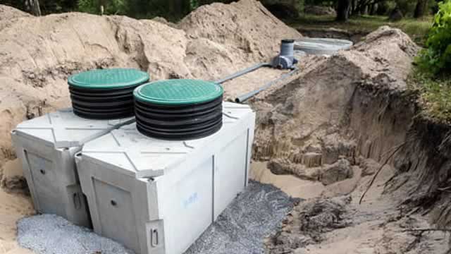 installation assainissement aux normes installation assainissement aux normes